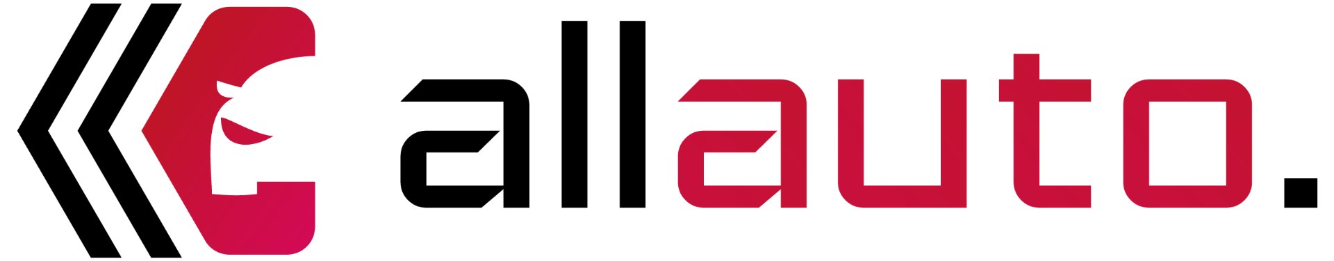 Allauto CMS